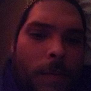 Meet your Posher, Richard